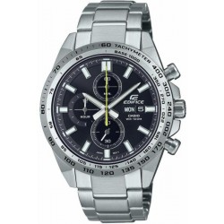 Ceas Barbati, Casio Edifice, Classic EFR EFR-574D-1AVUEF