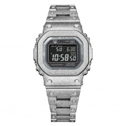 Ceas Barbati, Casio G-Shock, The Origin GMW-B5000PS-1ER