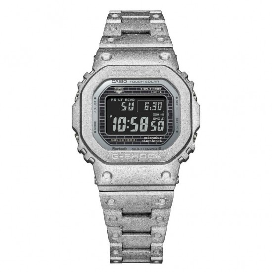 Ceas Barbati, Casio G-Shock, The Origin GMW-B5000PS-1ER