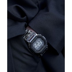Ceas Barbati, Casio G-Shock, The Origin GMW-B5000EH-1ER