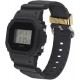 Ceas Barbati, Casio G-Shock, The Origin DWE-5657RE-1ER, Set cu Carcasa