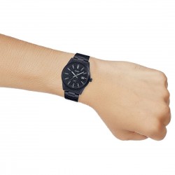 Ceas Barbati, Casio, Collection MTP-VD MTP-VD03B-1AUDF