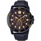 Ceas Barbati, Casio, Collection MTP-VD MTP-VD300BL-5EUDF