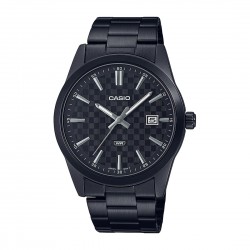Ceas Barbati, Casio, Collection MTP-VD MTP-VD03B-1AUDF