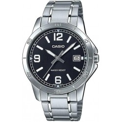 Ceas Barbati, Casio, Collection MTP-V0 MTP-V004D-1B2UDF