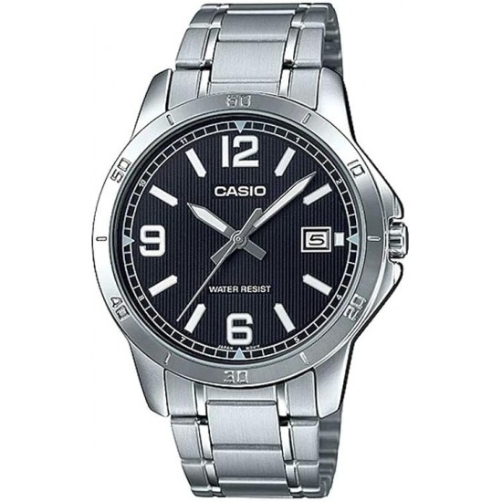 Ceas Barbati, Casio, Collection MTP-V0 MTP-V004D-1B2UDF