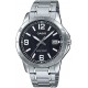 Ceas Barbati, Casio, Collection MTP-V0 MTP-V004D-1B2UDF