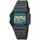 Ceas Casio, Collection F F-105W-1AWYEF