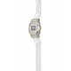 Ceas Dama, Casio G-Shock, The Origin GM-S5640GEM-7ER