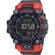 Ceas Barbati, Casio G-Shock, Master of G Land Mudman GW-9500-1A4ER