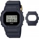 Ceas Barbati, Casio G-Shock, The Origin DWE-5657RE-1ER, Set cu Carcasa