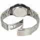 Ceas Barbati, Casio, Collection AW AW-80D-7AVCB Ceas Barbati, Casio, Collection AW AW-80D-7AVCB