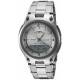 Ceas Barbati, Casio, Collection AW AW-80D-7AVCB Ceas Barbati, Casio, Collection AW AW-80D-7AVCB