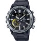 Ceas Barbati, Casio Edifice, Bluetooth Smartphone Link ECB-40DC-1AEF