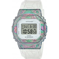 Ceas Dama, Casio G-Shock, The Origin GM-S5640GEM-7ER