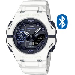 Ceas Smartwatch Barbati, Casio G-Shock, Classic GA-B GA-B001SF-7AER