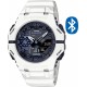 Ceas Smartwatch Barbati, Casio G-Shock, Classic GA-B GA-B001SF-7AER