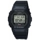 Ceas Barbati, Casio G-Shock, Classic GW GW-5000U-1ER Ceas Barbati, Casio G-Shock, Classic GW GW-5000U-1ER