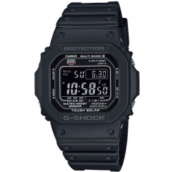 Ceas Barbati, Casio G-Shock, The Origin GW-M5610U-1BER