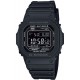 Ceas Barbati, Casio G-Shock, The Origin GW-M5610U-1BER