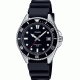 Ceas Barbati, Casio, Collection MDV MDV-10-1A1VEF