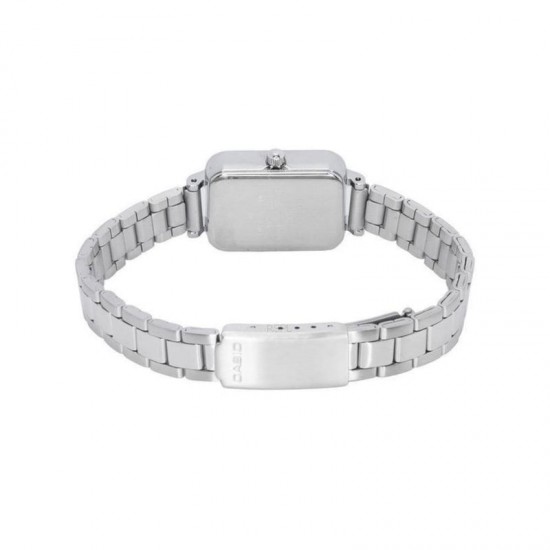 Ceas Dama, Casio, Collection LTP-V0 LTP-V009D-4EUDF
