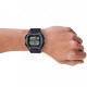 Ceas Barbati, Casio, Collection DW DW-291HX-1AVDF