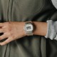 Ceas Dama, Casio G-Shock, The Origin GM-S5640GEM-7ER
