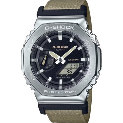 Ceas Barbati, Casio G-Shock, Classic GM GM-2100C-5AER