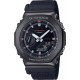 Ceas Barbati, Casio G-Shock, Classic GM GM-2100CB-1AER