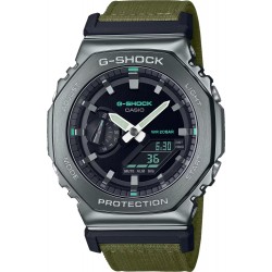 Ceas Barbati, Casio G-Shock, Classic GM GM-2100CB-3AER