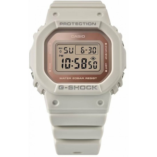 Ceas Dama, Casio G-Shock, The Origin GMD-S5600-8ER