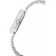 Ceas Dama, Casio, Collection LTP-V0 LTP-V009D-4EUDF