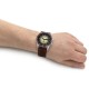 Ceas Barbati, Fossil, Fossil Blue FS5961 Ceas Barbati, Fossil, Fossil Blue FS5961