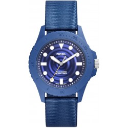 Ceas Barbati, Fossil, FB-01 Solar FS5893