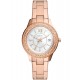 Ceas Dama, Fossil, Stella ES5131