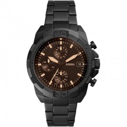 Ceas Barbati, Fossil, Bronson FS5851