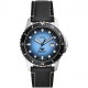 Ceas Barbati, Fossil, Fossil Blue FS5960