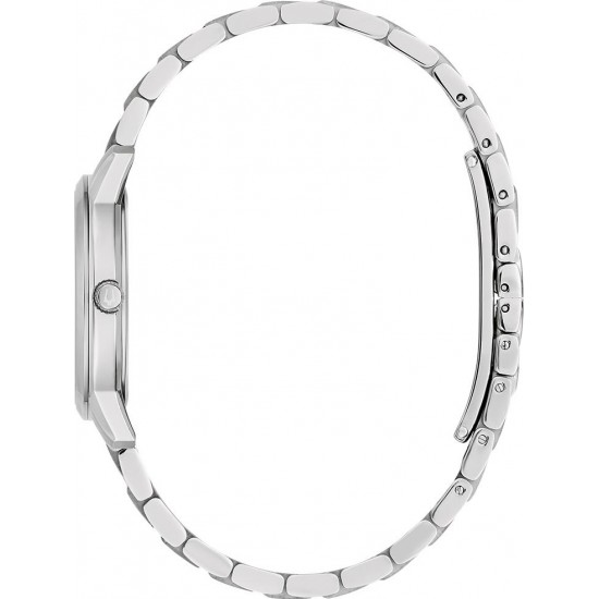 Ceas Dama, Bulova, Sutton 96P233