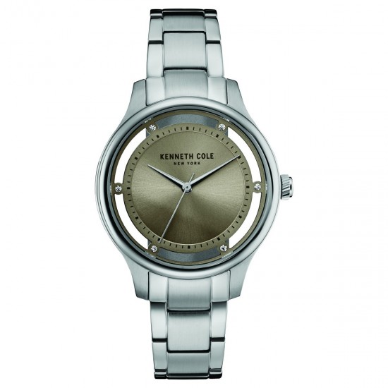 Ceas Dama, Kenneth Cole, Transparency 10030795