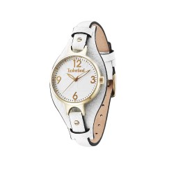 Ceas Dama, Timberland, Deering 14203LSG-01