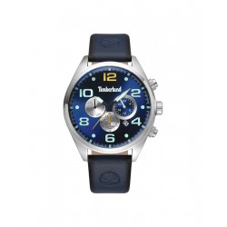 Ceas Barbati, Timberland, Whitman 15477JS-03