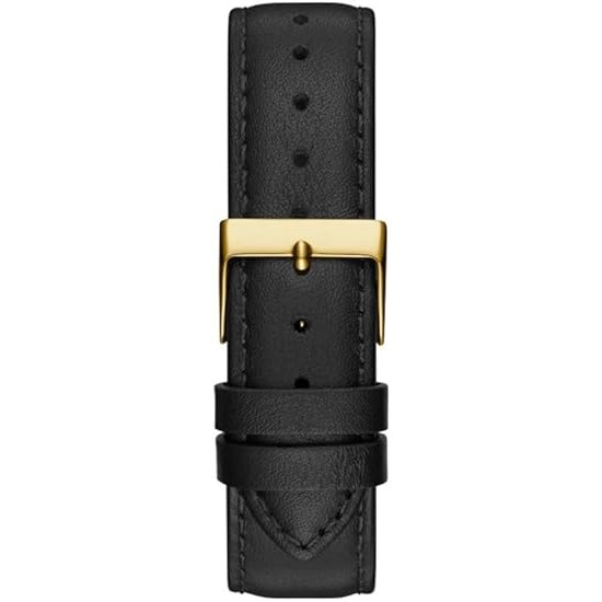 Ceas Dama, Guess, Panama GW0481L1 Ceas Dama, Guess, Panama GW0481L1