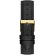 Ceas Dama, Guess, Panama GW0481L1 Ceas Dama, Guess, Panama GW0481L1