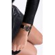 Ceas Dama, Guess, Panama GW0481L1 Ceas Dama, Guess, Panama GW0481L1