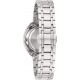 Ceas Dama, Bulova, Duality 96P240