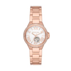 Ceas Dama, Michael Kors, Camille MK9051