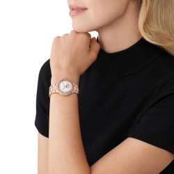 Ceas Dama, Michael Kors, Camille MK9051