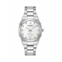 Ceas Dama, Bulova, Surveyor 96P242