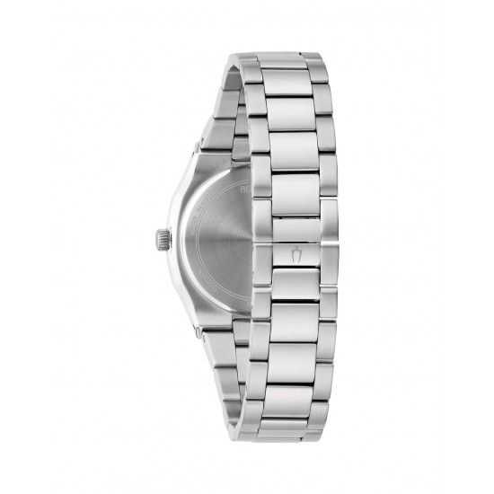 Ceas Dama, Bulova, Surveyor 96P242 Ceas Dama, Bulova, Surveyor 96P242